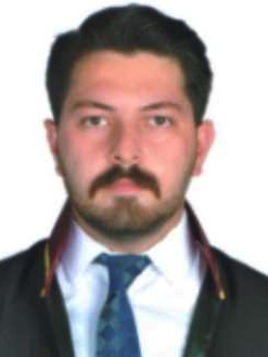 Av. Ahmet Osman Özkaynak