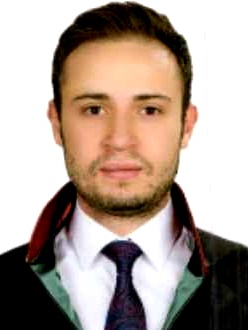 Av. Ahmet Özen