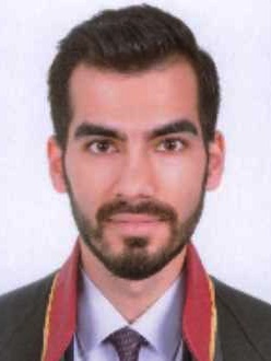 Av. Ahmet Özmutlu