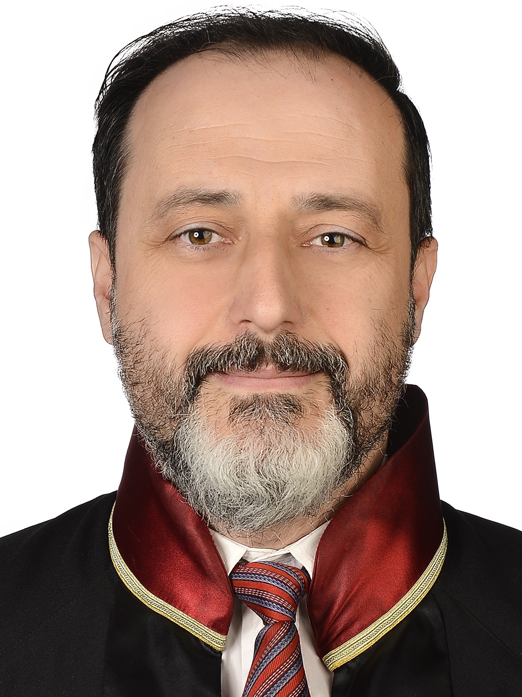 Av. Ahmet Özyüksel