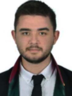 Av. Ahmet Sacit Altuğ