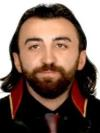 Av. Ahmet Şahin
