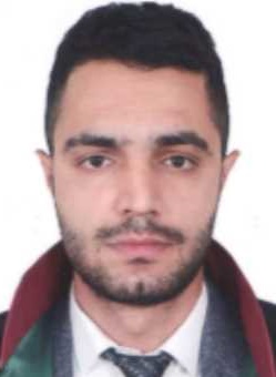 Av. Ahmet Selim Ateş