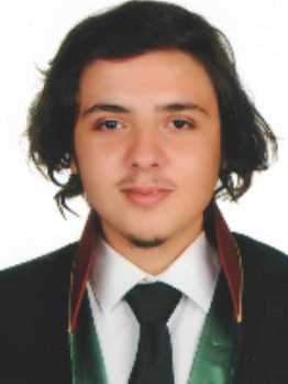 Av. Ahmet Selim Gökoğlan