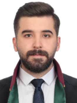 Av. Ahmet Selim Kadioğlu