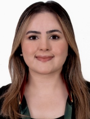 Av. Ahmet Şenyuva