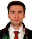 Av. Ahmet Serkan Öksüz