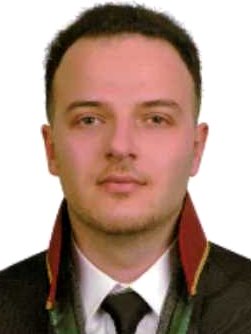 Av. Ahmet Sever