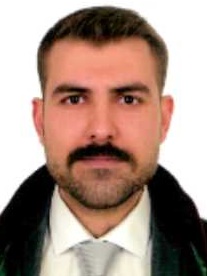 Av. Ahmet Süheyp Serter