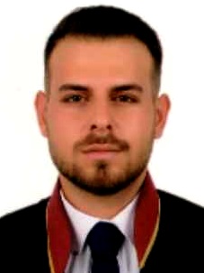 Av. Ahmet Talha Güngör