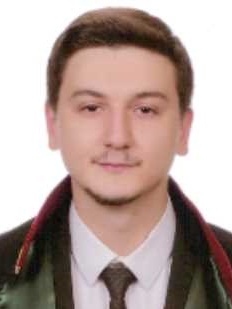 Av. Ahmet Turgut