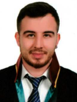 Av. Ahmet Uğur