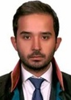 Av. Ahmet Uğur Yildirim