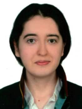 Av. Ahmet Utku Demirci