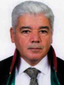 Av. Ahmet Yaradanakul
