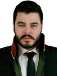 Av. Ahmet Yaşar