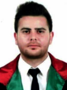 Av. Ahmet Yavuz Sarihan