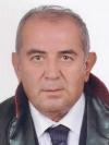 Av. Ahmet Yildiz