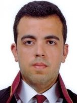 Av. Ahmet Zengin