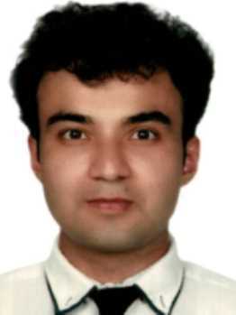 Av. Ahmethan Özkan