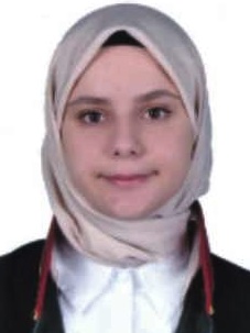 Av. Ahsen Büşra Yalvaç
