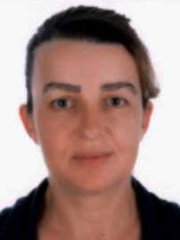 Av. Ahsen Elif Kirmizi
