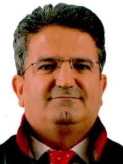 Av. Ahsen Nur Yildiz