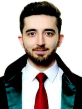 Av. Aişe Nur Berber