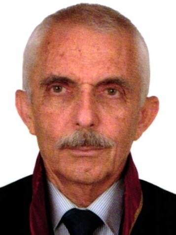 Av. Akay Katircioğlu