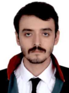 Av. Akaycan Tükenmez