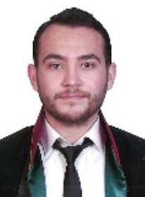 Av. Akif Şahin