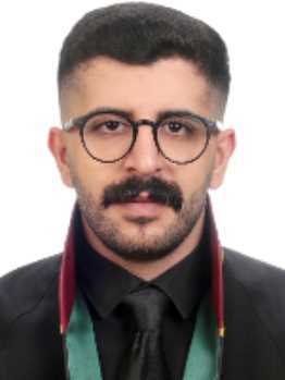 Av. Akif Tulukcu