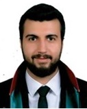 Av. Akin Akinci