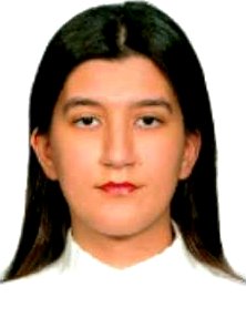 Av. Akin Sideli