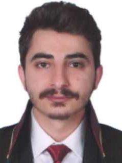 Av. Alaattin Arsoy