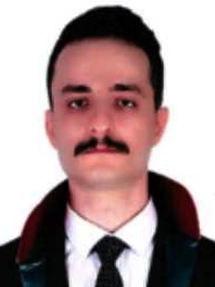 Av. Alev Karatün
