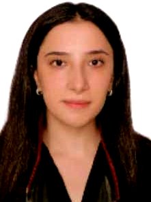 Av. Alev Yilmaz
