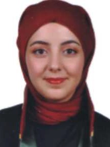 Av. Aleyna Aydoğan Şipal