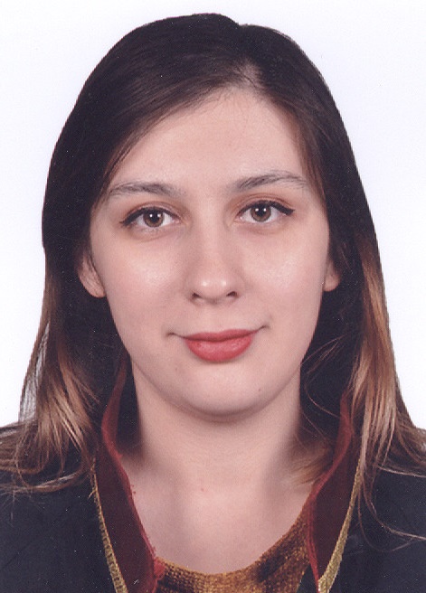 Av. Aleyna Başar