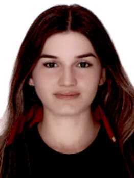 Av. Aleyna Bayir