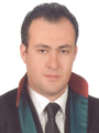 Av. Aleyna Büyükaslan