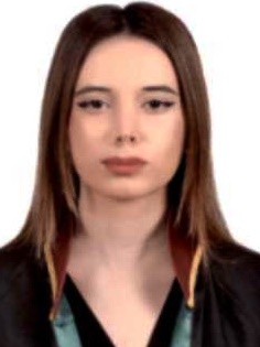 Av. Aleyna Çelik