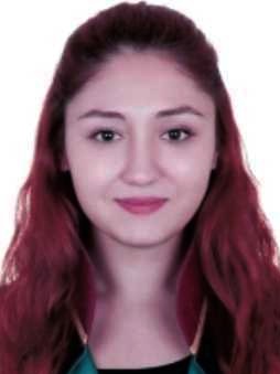 Av. Aleyna Duygu Peten