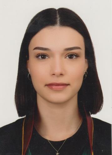 Av. Aleyna Eylik