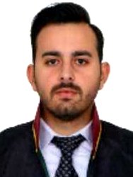 Av. Aleyna Güngör Uçman