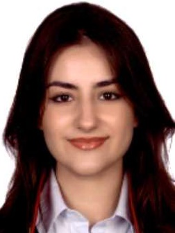 Av. Aleyna Kumovali