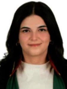 Av. Aleyna Nugay