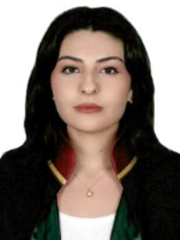 Av. Aleyna Nur Kara