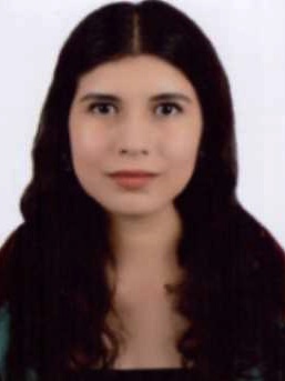 Av. Aleyna Nur Kozan