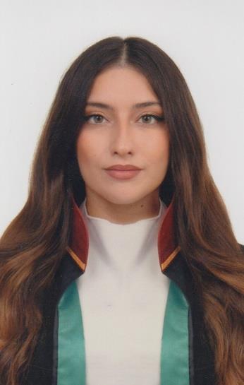 Av. Aleyna Öçgün